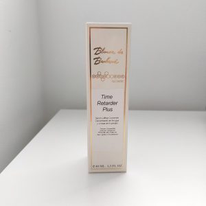 Time Retarder Plus  Blanca de Barberá