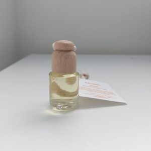 Perfume Concentrado para Cerámicas " ELOISIA" Kalimbo Artesano