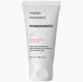 Melan Recovery mesoestetic