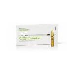 Proteoglicanos. 10 ampollas x 2ml..  mesoestetic