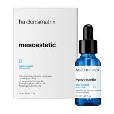 ha densimatrix 0,3%. mesoestetic